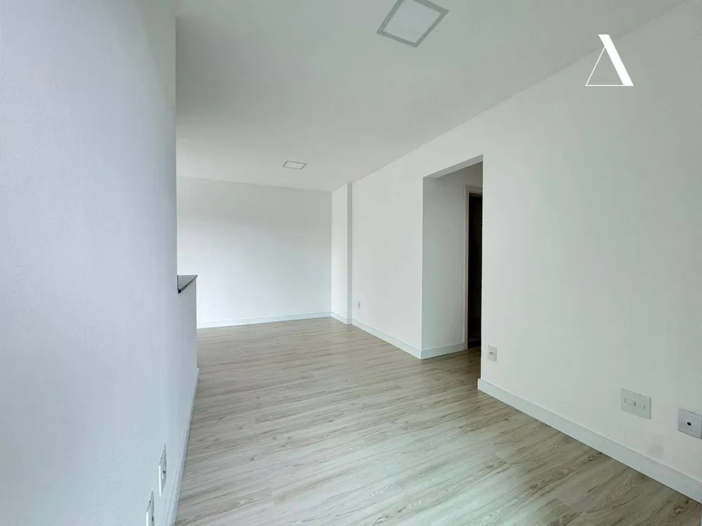 Cobertura, 3 quartos, 140 m² - Foto 9
