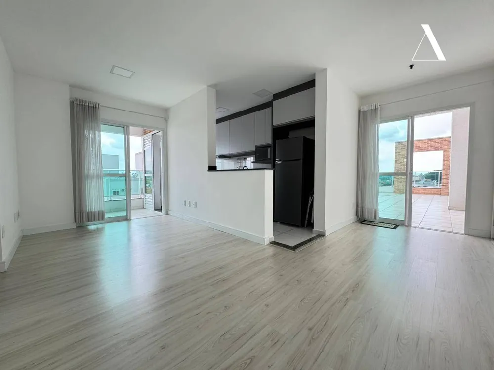 Cobertura, 3 quartos, 140 m² - Foto 4