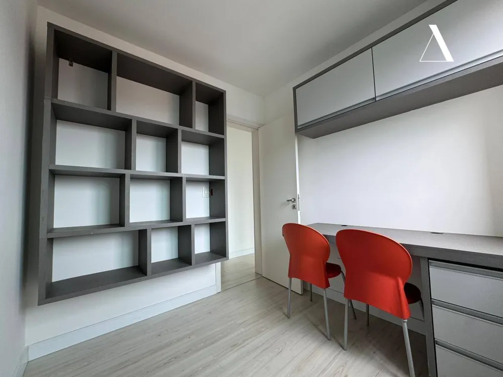Cobertura, 3 quartos, 140 m² - Foto 9