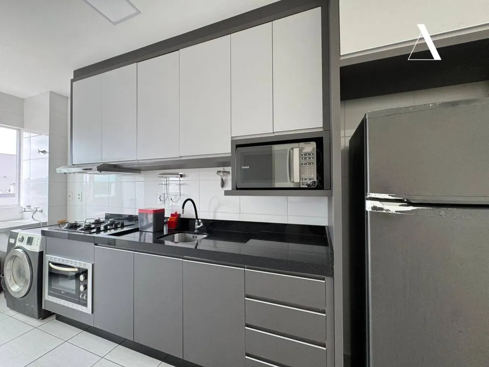 Cobertura, 3 quartos, 140 m² - Foto 6