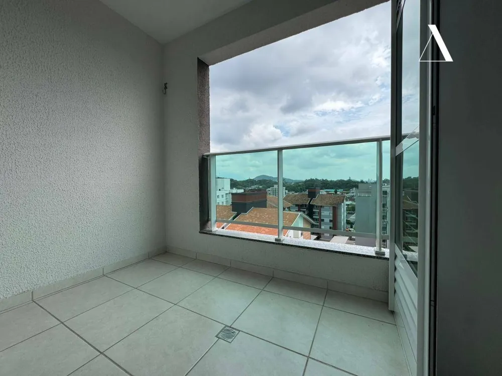 Cobertura, 3 quartos, 140 m² - Foto 5