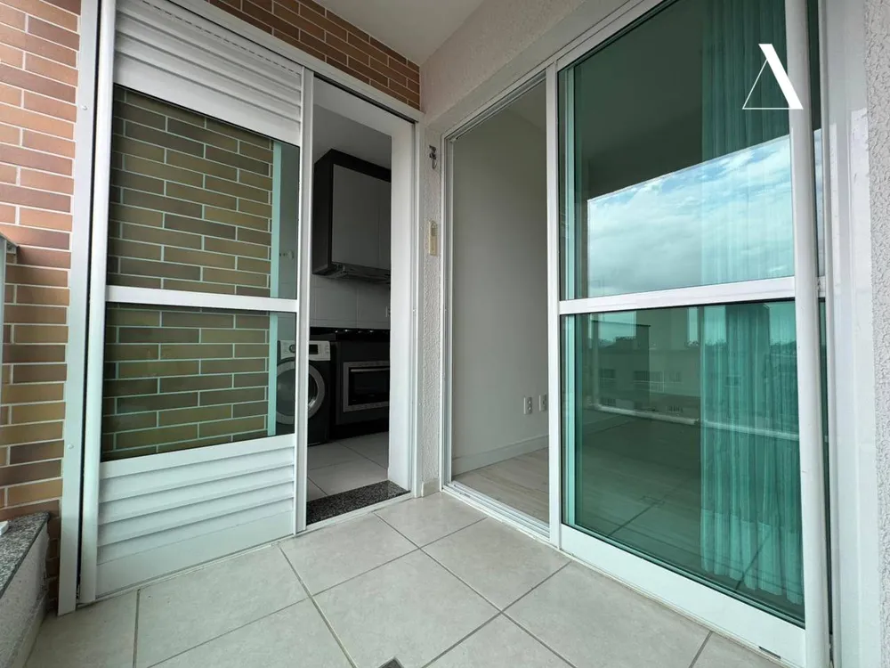Cobertura, 3 quartos, 140 m² - Foto 1