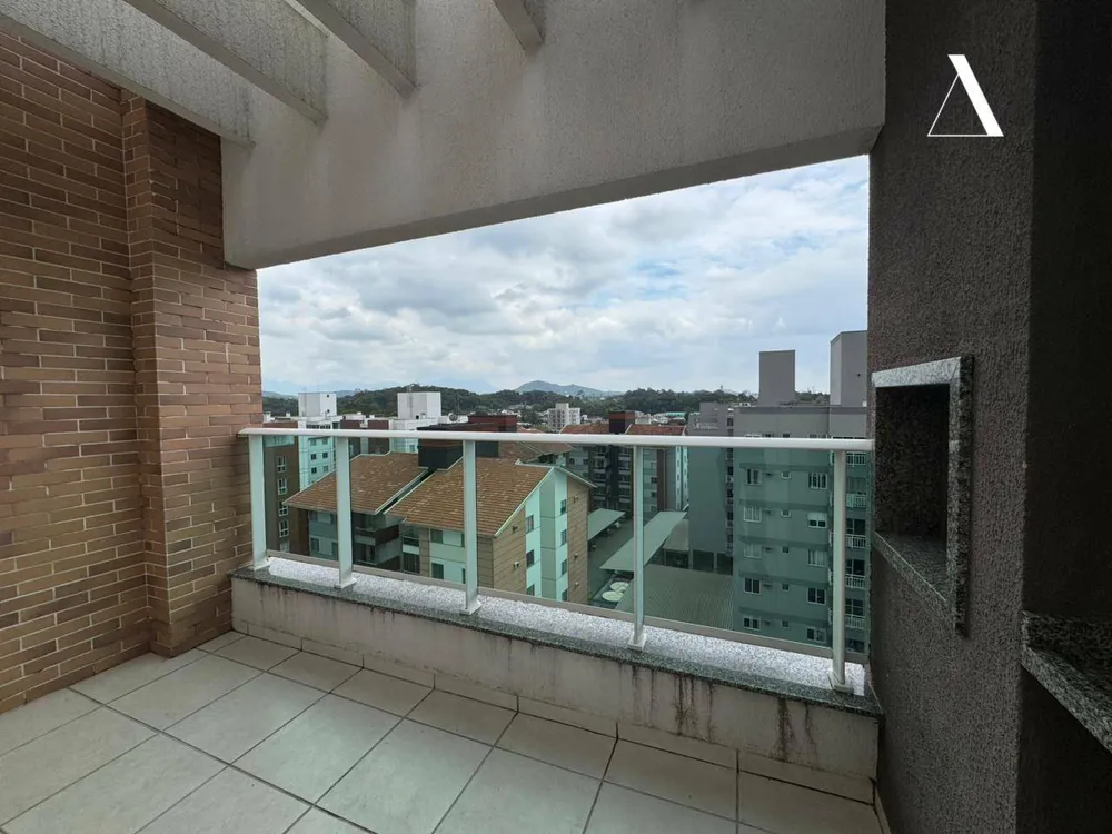 Cobertura, 3 quartos, 140 m² - Foto 20
