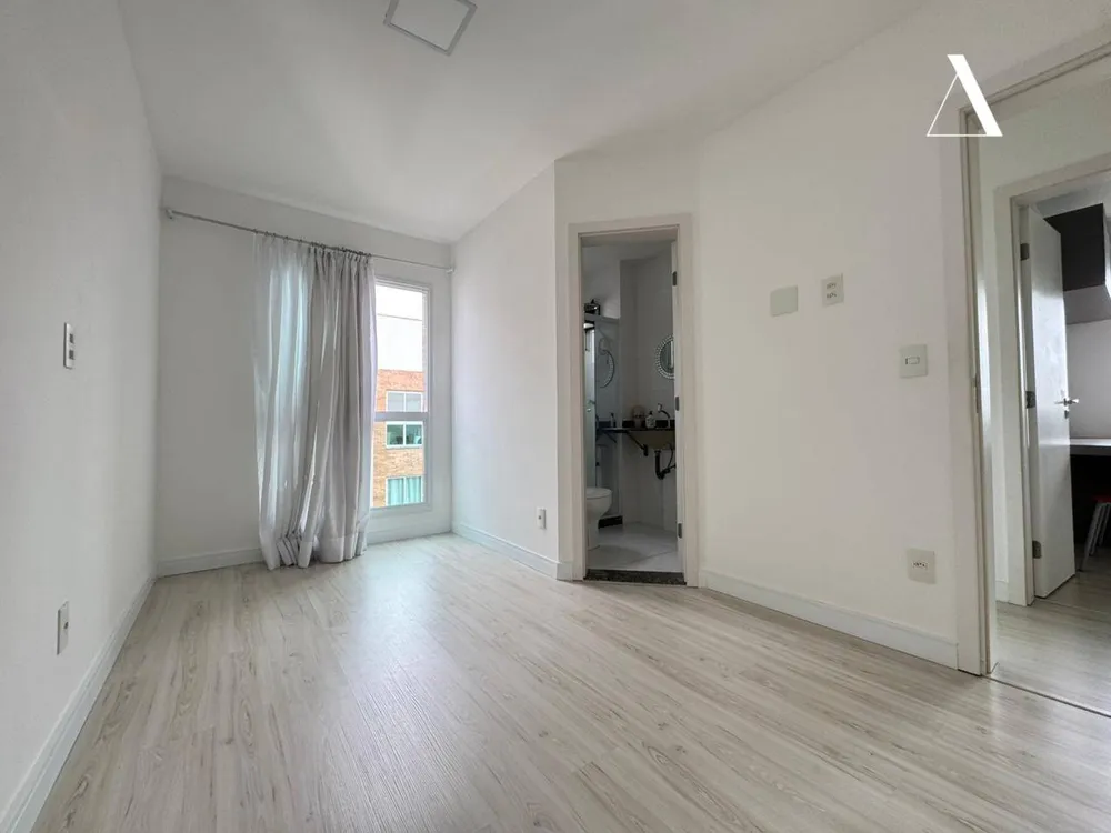 Cobertura, 3 quartos, 140 m² - Foto 7