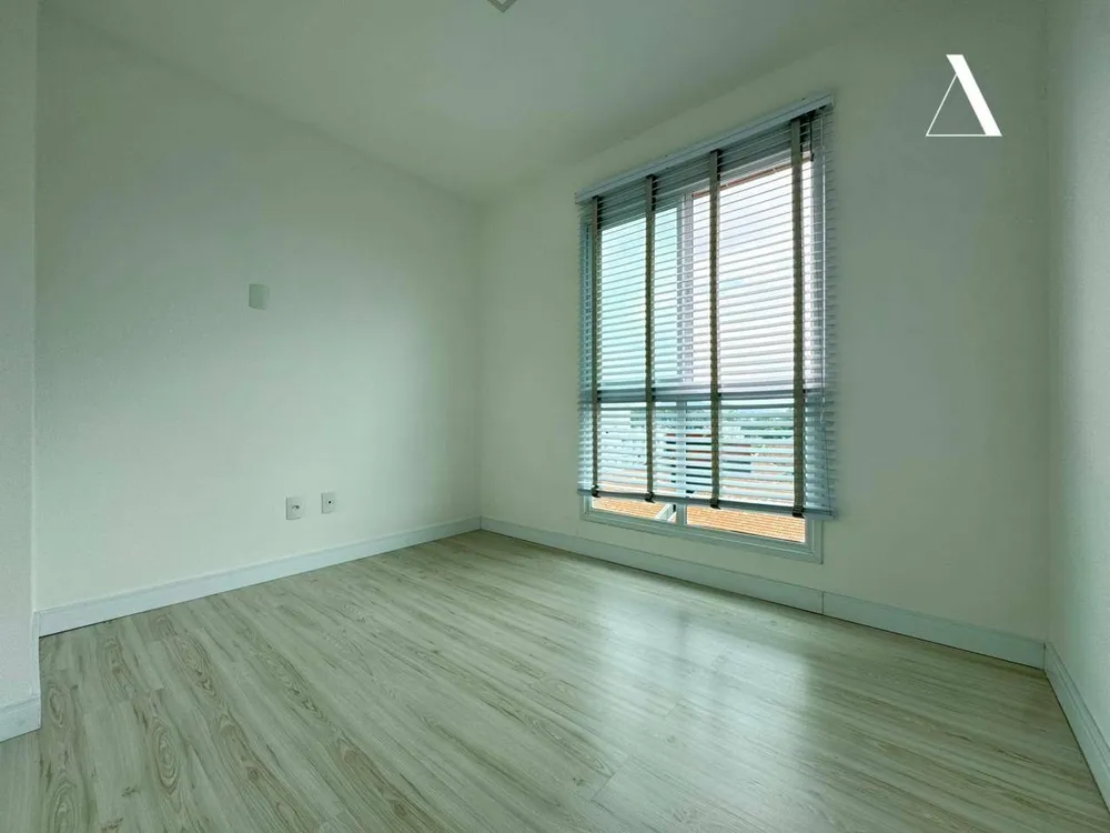 Cobertura, 3 quartos, 140 m² - Foto 10