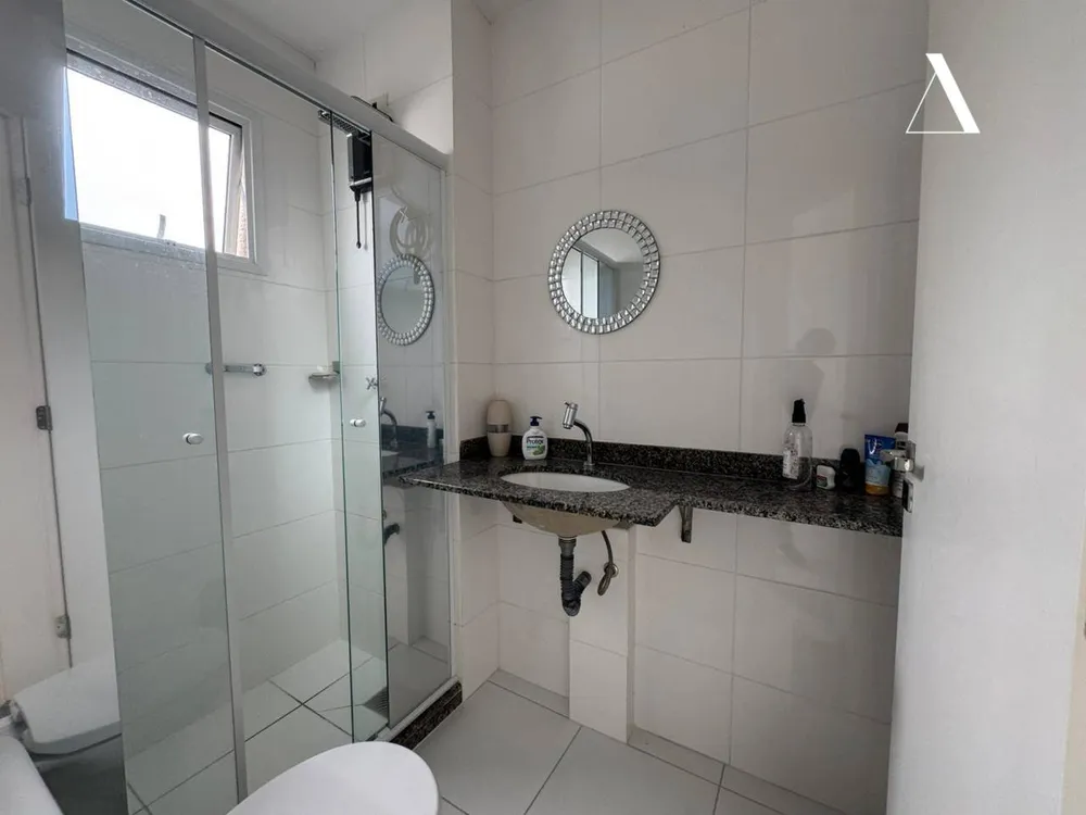 Cobertura, 3 quartos, 140 m² - Foto 5