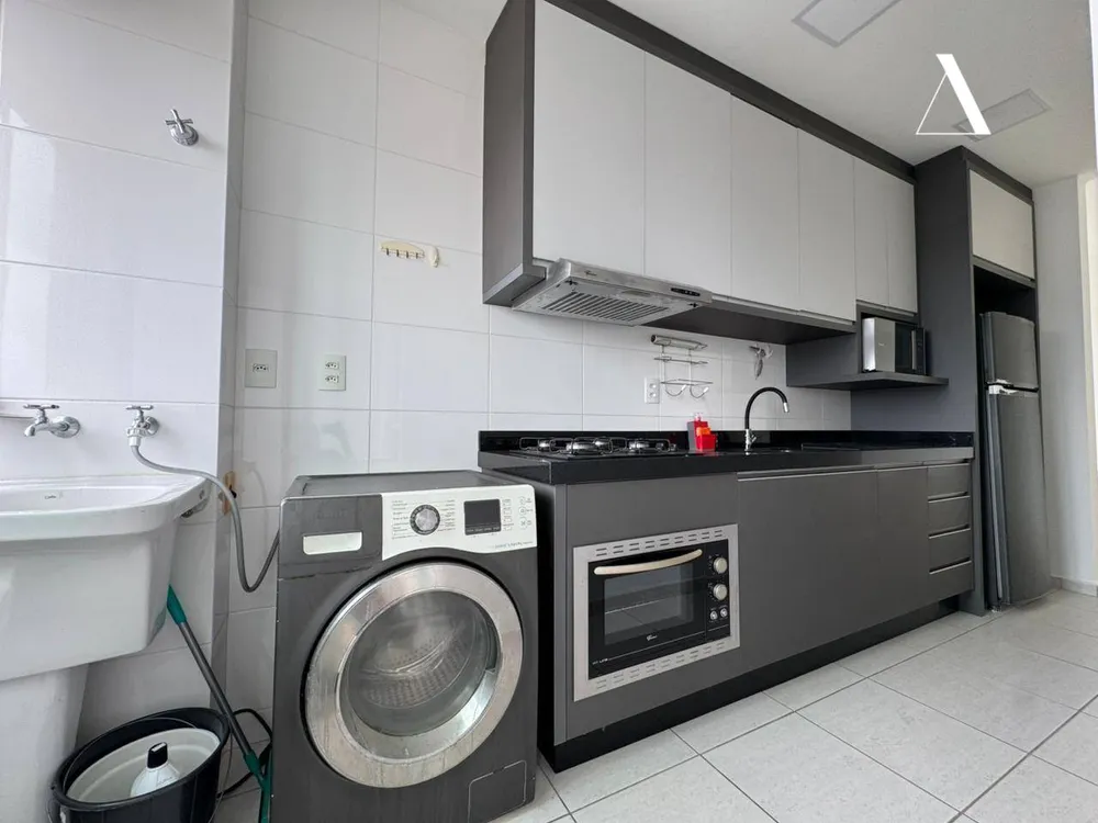 Cobertura, 3 quartos, 140 m² - Foto 10