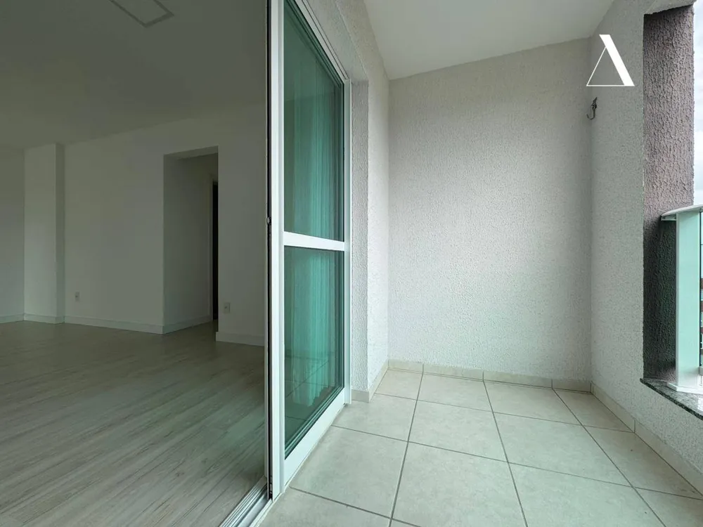 Cobertura, 3 quartos, 140 m² - Foto 15
