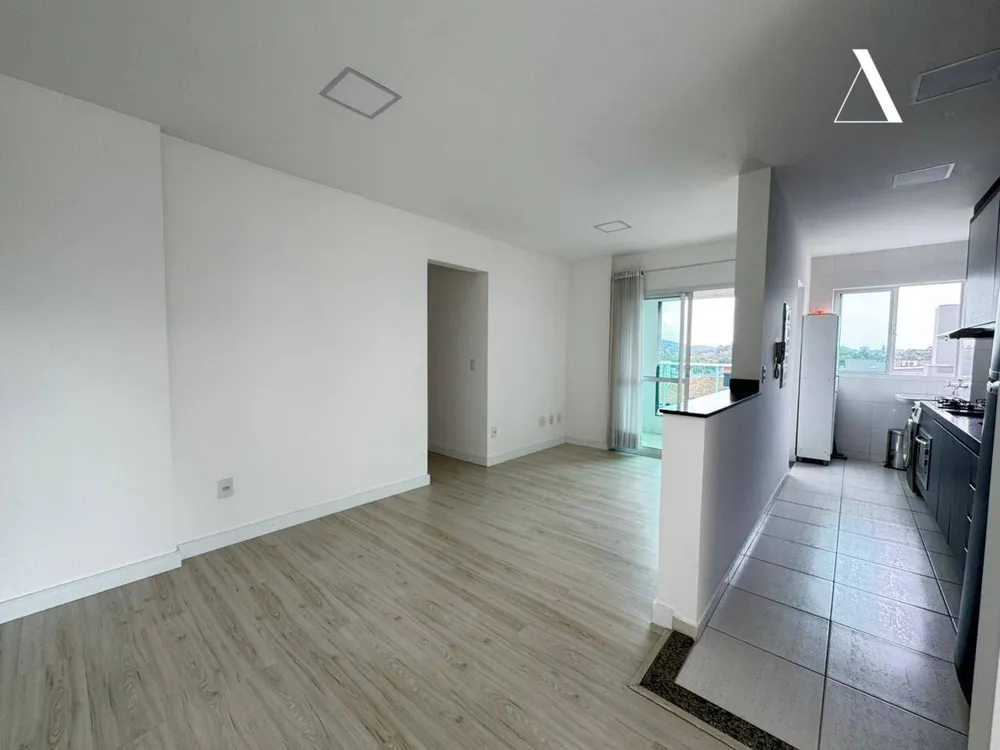 Cobertura, 3 quartos, 140 m² - Foto 2