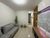 Casa, 2 quartos, 78 m² - Foto 2