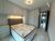 Casa, 2 quartos, 78 m² - Foto 4