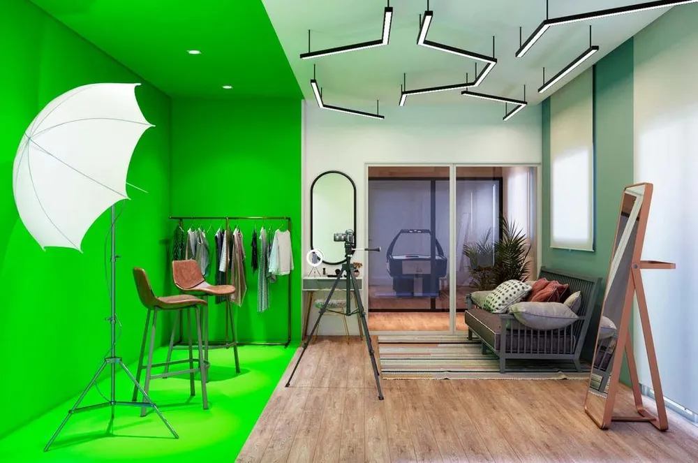 Apartamento, 2 quartos, 40 m² - Foto 15