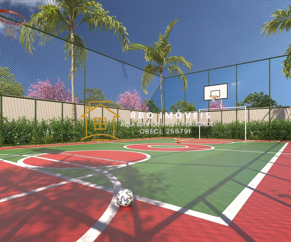 Terreno, 134 m² - Foto 6