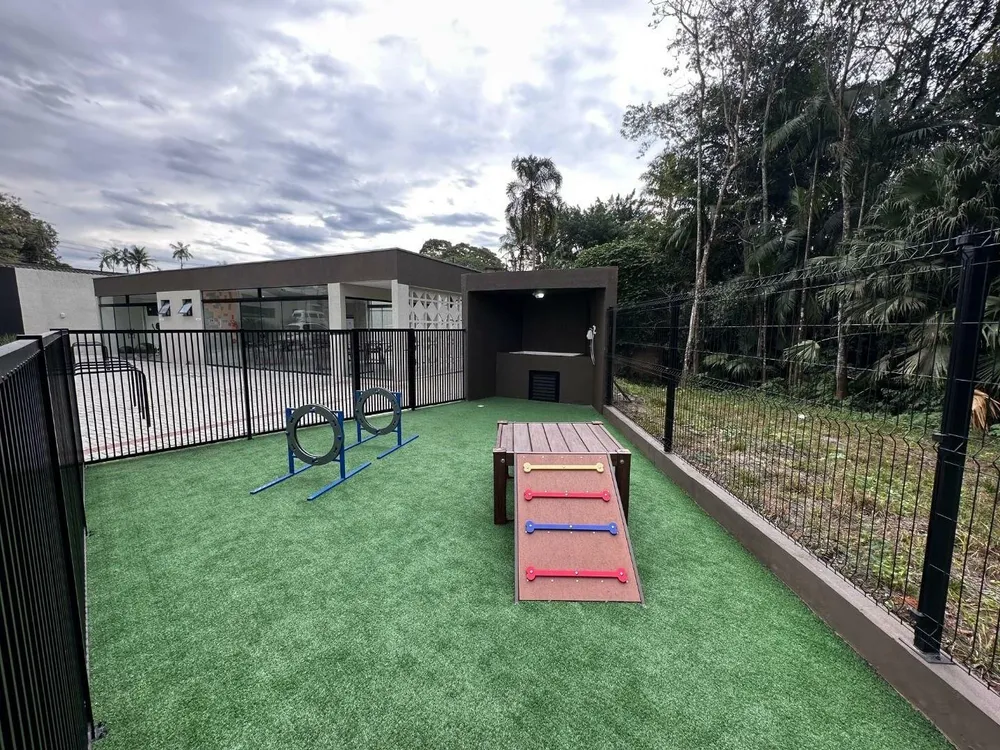 Apartamento, 2 quartos, 52 m² - Foto 10