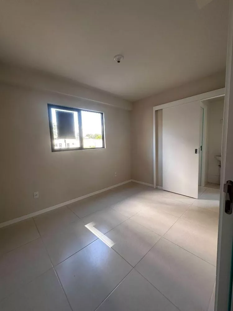 Apartamento, 2 quartos, 52 m² - Foto 2