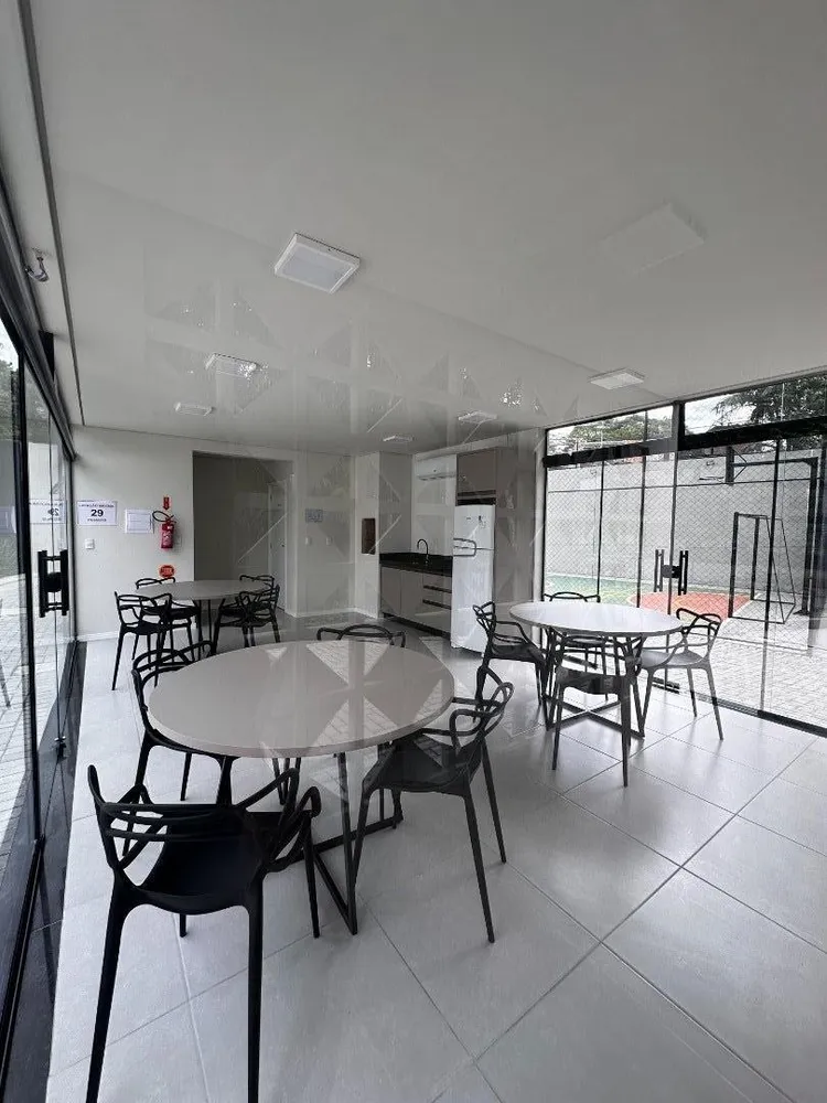 Apartamento, 2 quartos, 52 m² - Foto 13