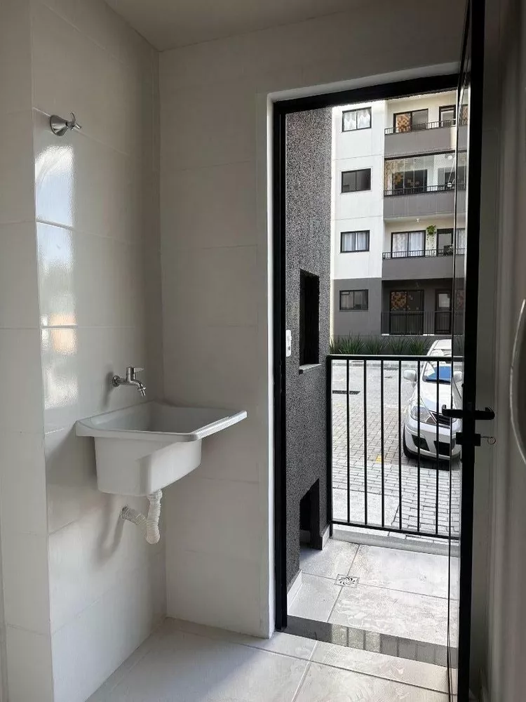 Apartamento, 2 quartos, 52 m² - Foto 3