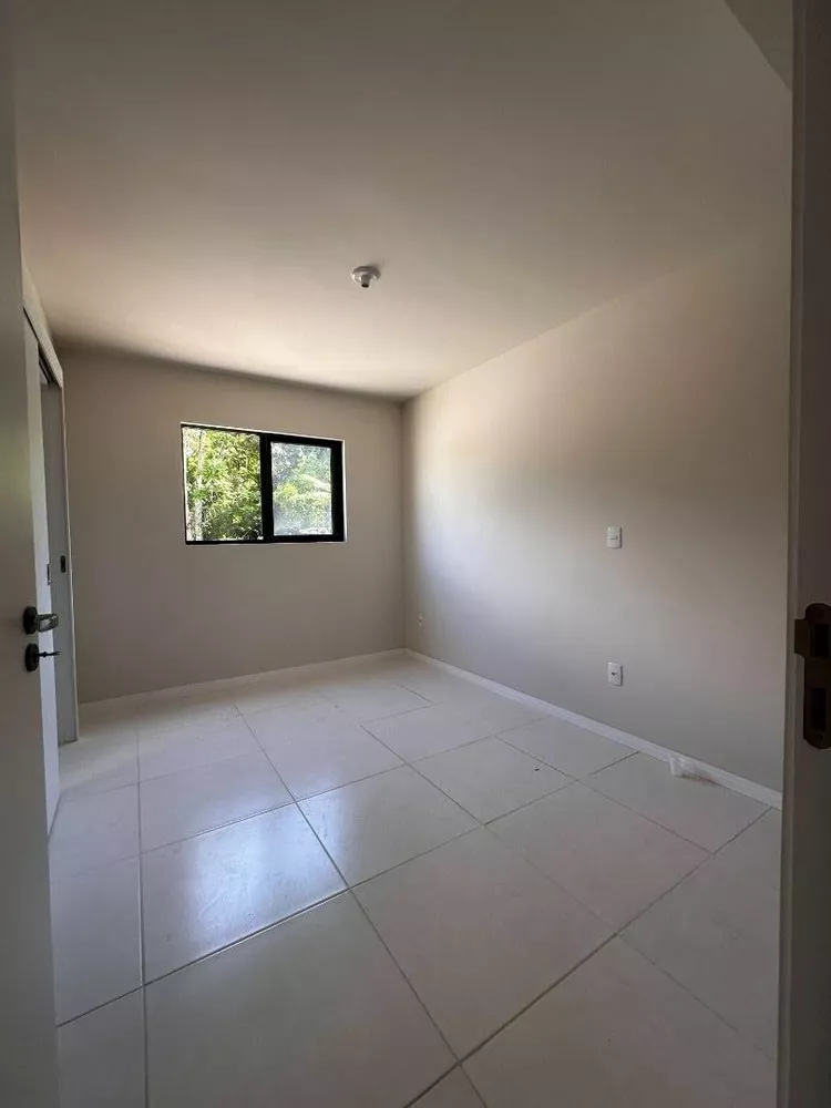 Apartamento, 2 quartos, 52 m² - Foto 1