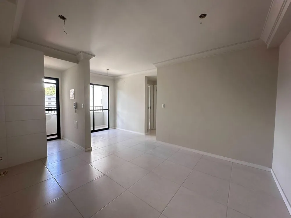 Apartamento, 2 quartos, 52 m² - Foto 11