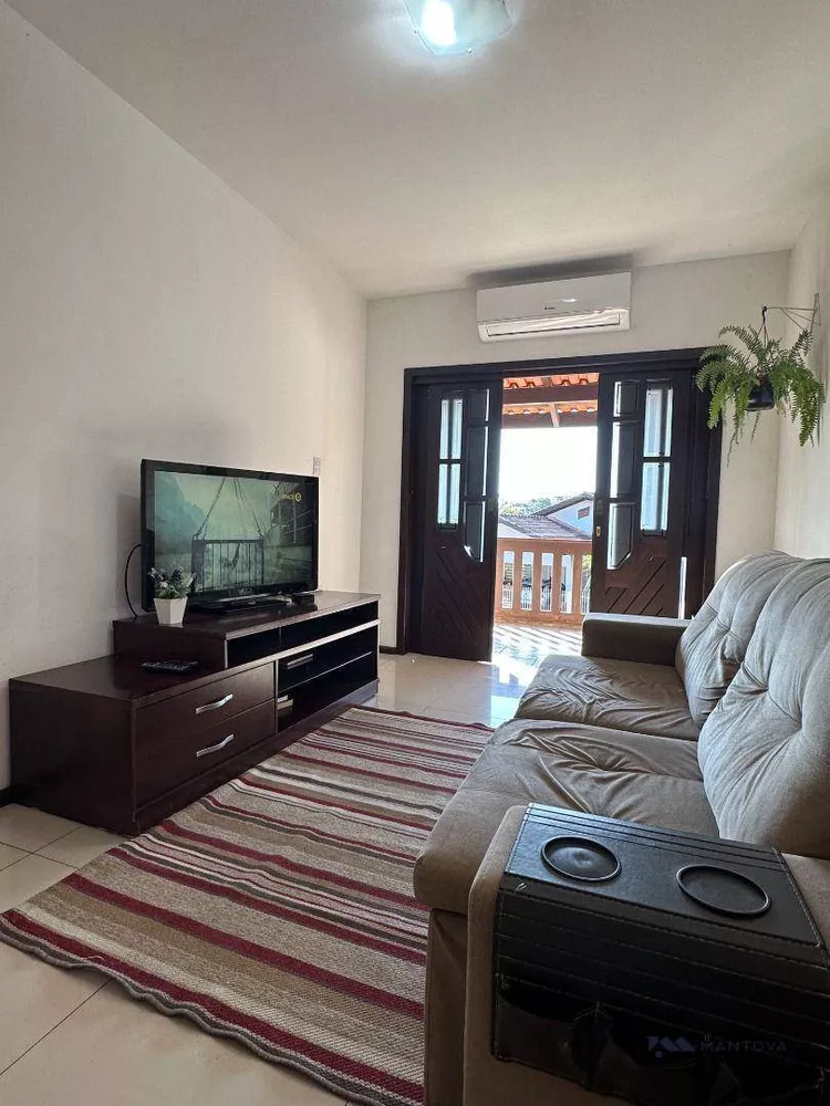 Casa, 3 quartos, 196 m² - Foto 7