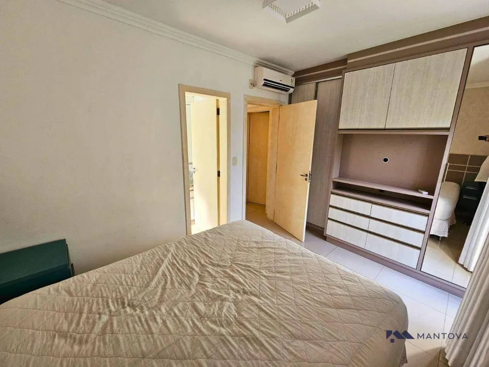 Apartamento, 2 quartos, 76 m² - Foto 11