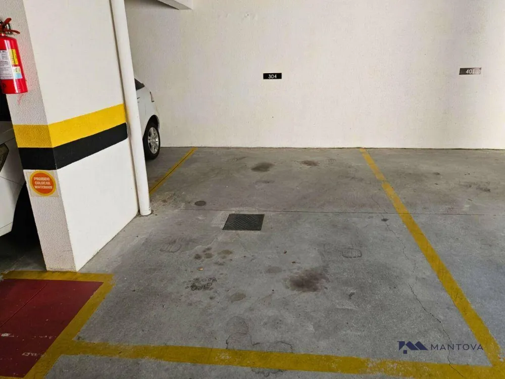 Apartamento, 2 quartos, 76 m² - Foto 14