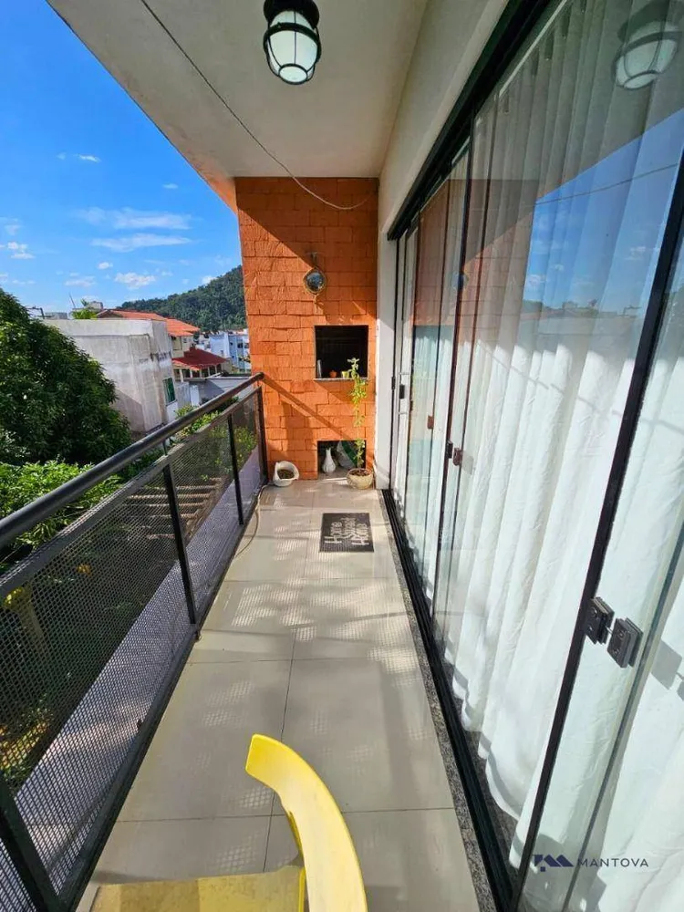 Apartamento, 2 quartos, 76 m² - Foto 13