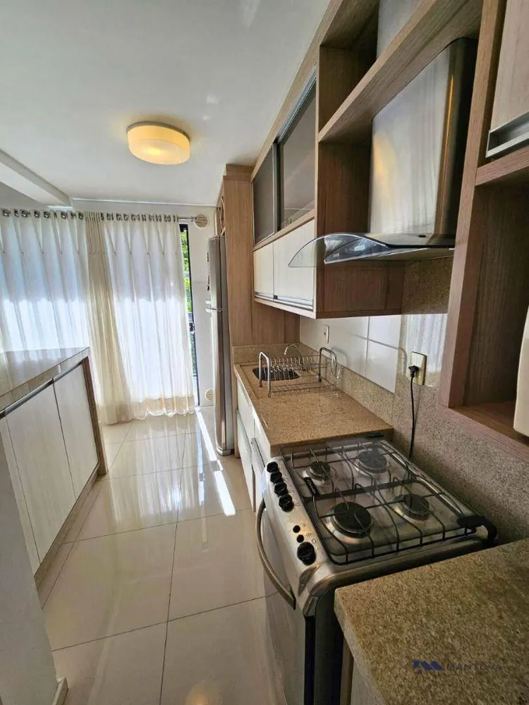 Apartamento, 2 quartos, 76 m² - Foto 6