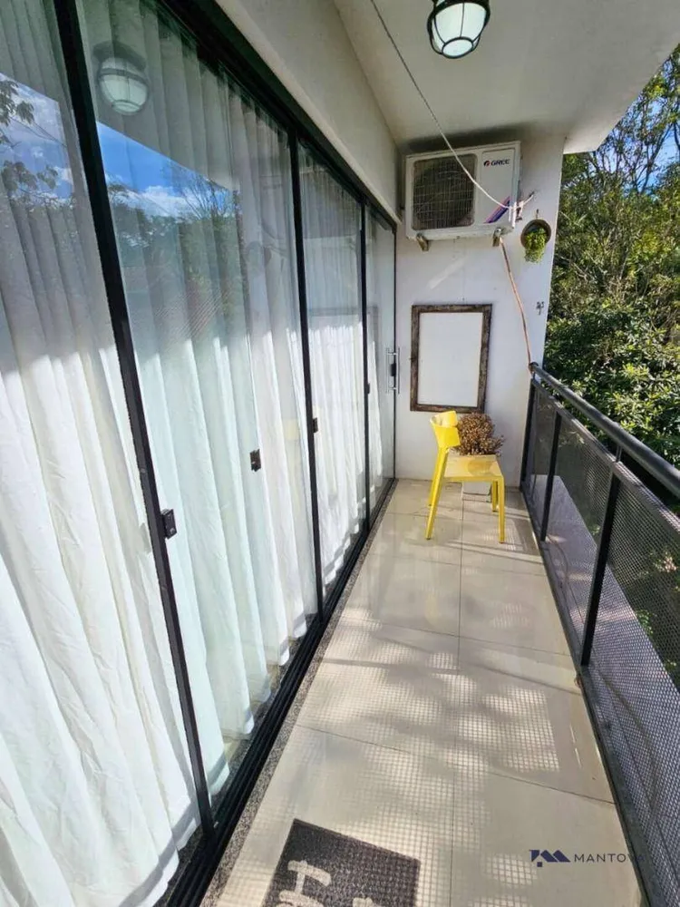 Apartamento, 2 quartos, 76 m² - Foto 12