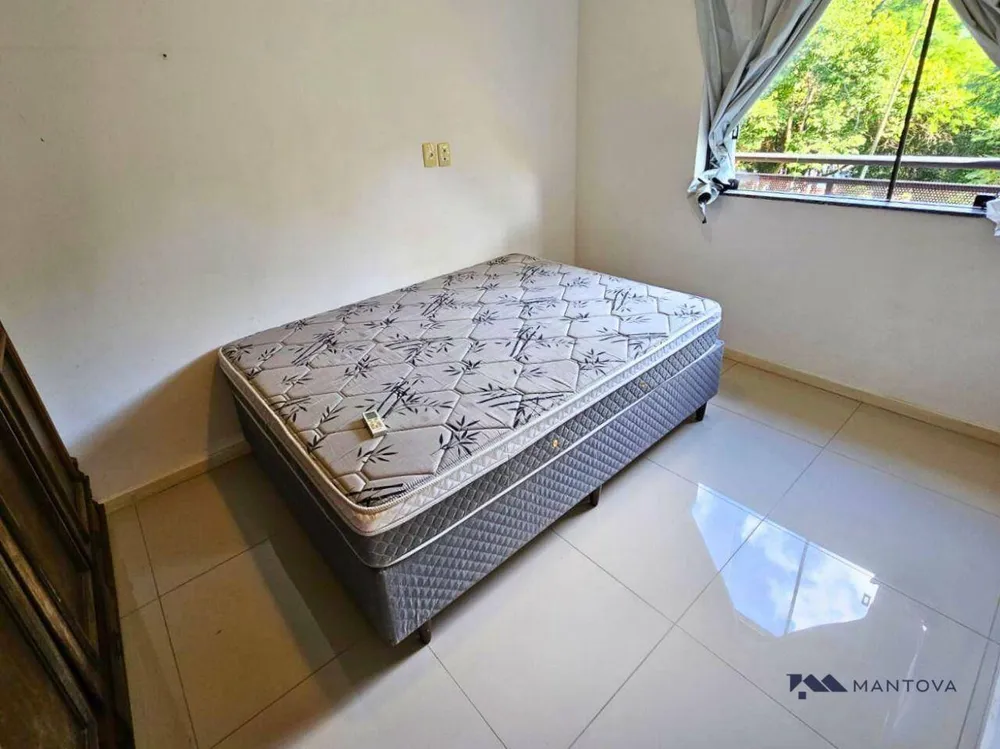 Apartamento, 2 quartos, 76 m² - Foto 9