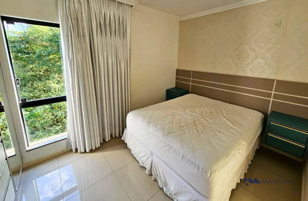 Apartamento, 2 quartos, 76 m² - Foto 10