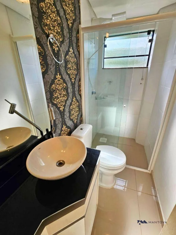 Apartamento, 2 quartos, 76 m² - Foto 8
