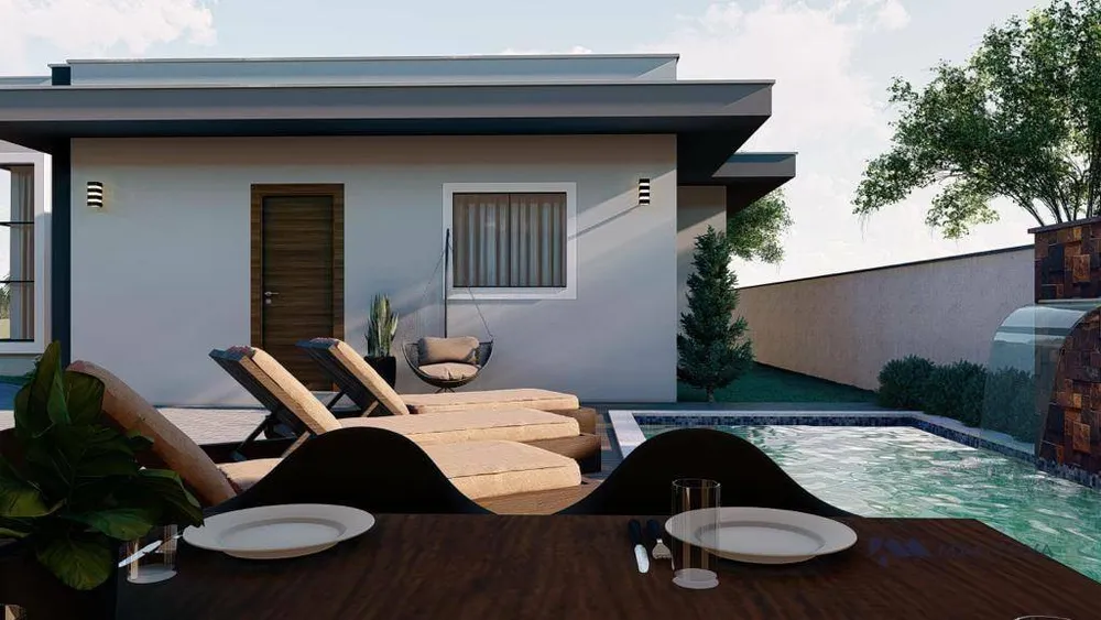 Loteamento e Condomínio, 219 m² - Foto 11