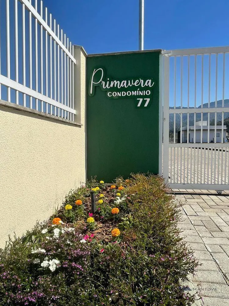 Loteamento e Condomínio, 219 m² - Foto 2