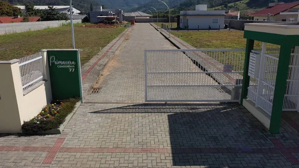 Loteamento e Condomínio, 219 m² - Foto 3