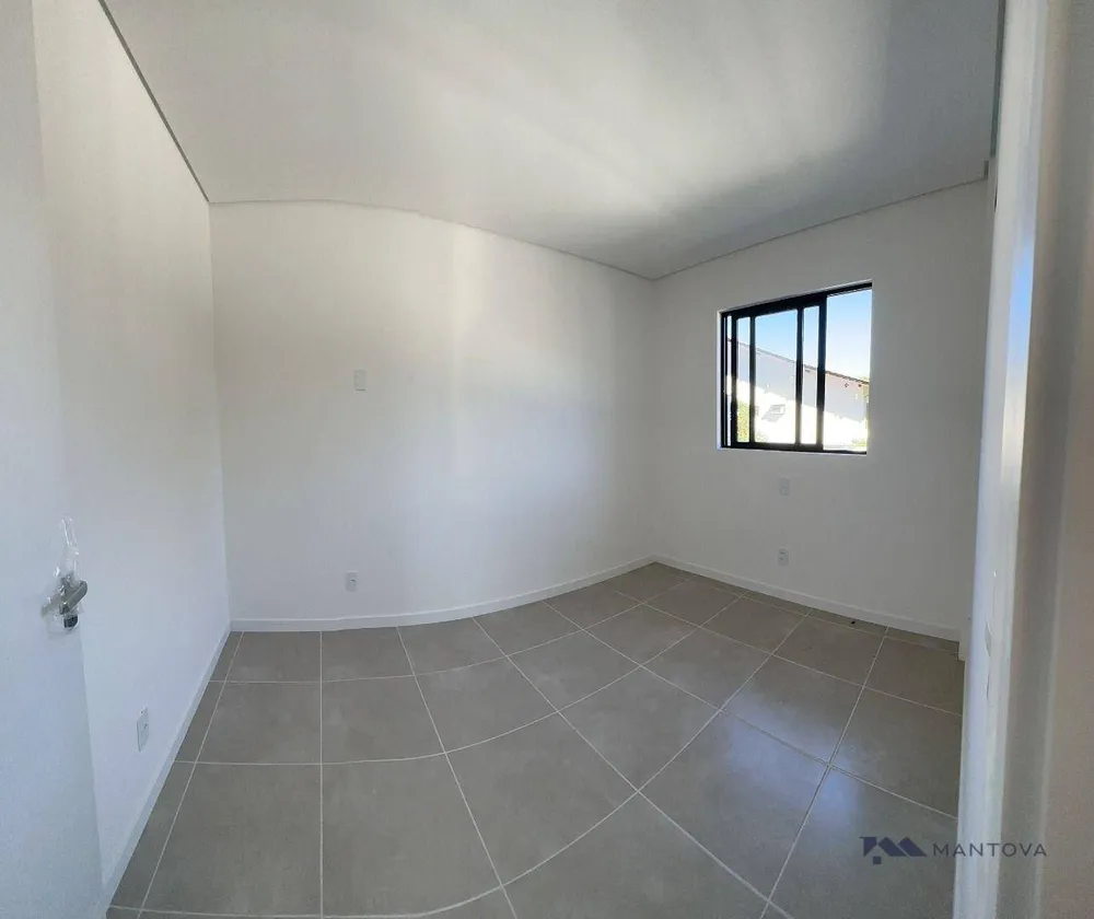 Apartamento, 2 quartos, 64 m² - Foto 10