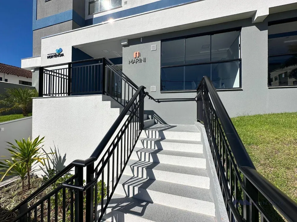 Apartamento, 2 quartos, 64 m² - Foto 12