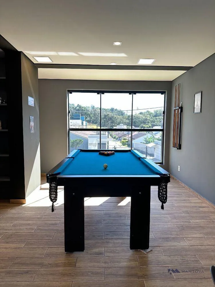 Apartamento, 2 quartos, 64 m² - Foto 5