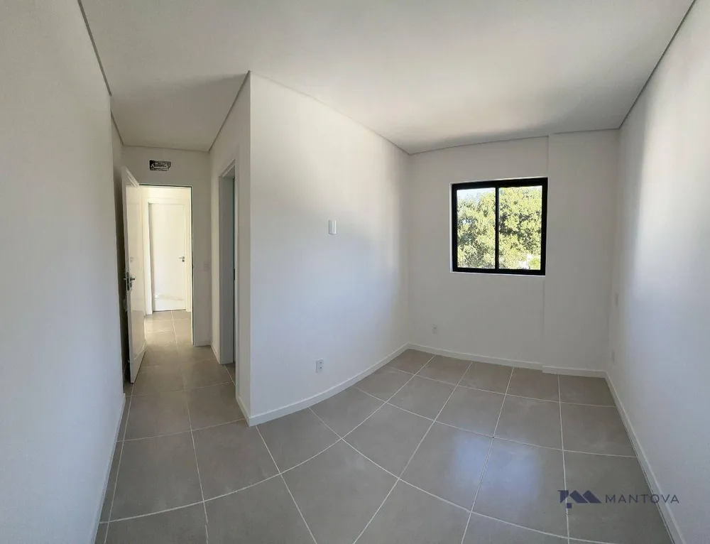 Apartamento, 2 quartos, 64 m² - Foto 9