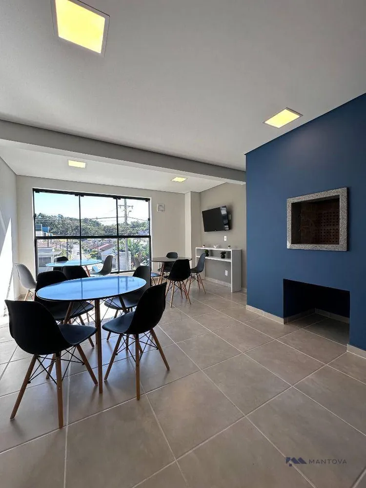 Apartamento, 2 quartos, 64 m² - Foto 14