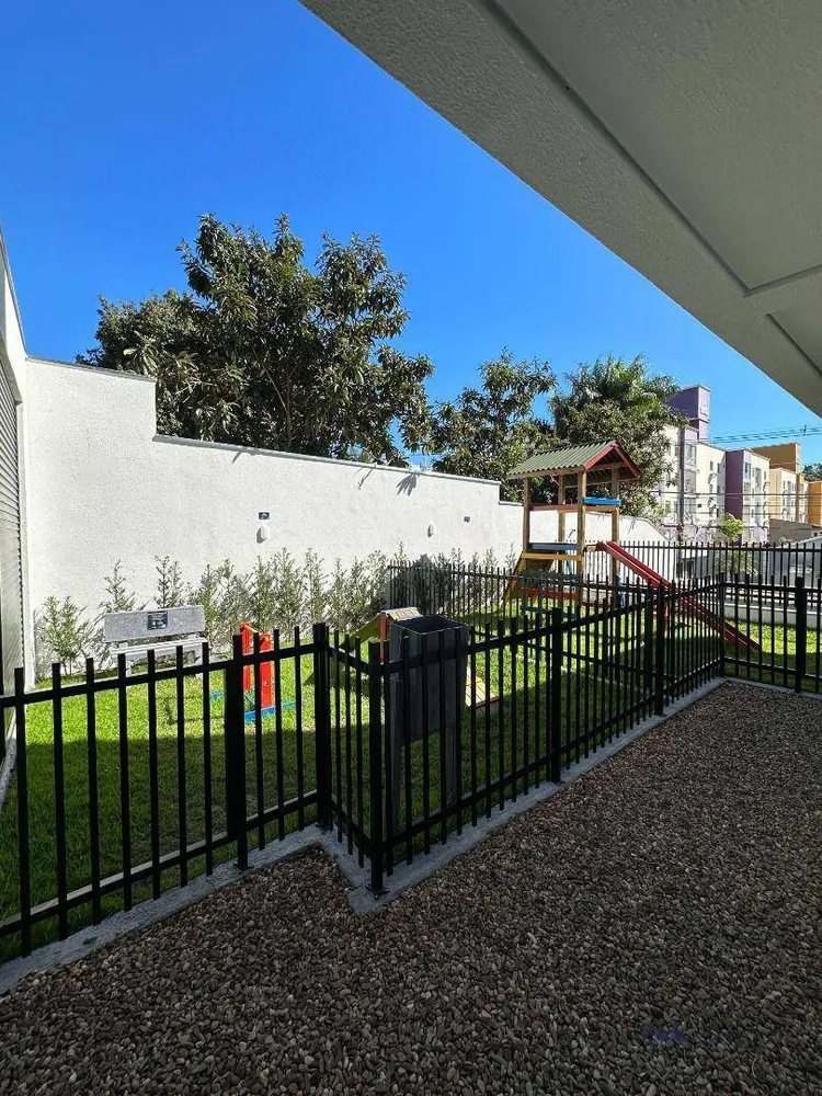 Apartamento, 2 quartos, 64 m² - Foto 3
