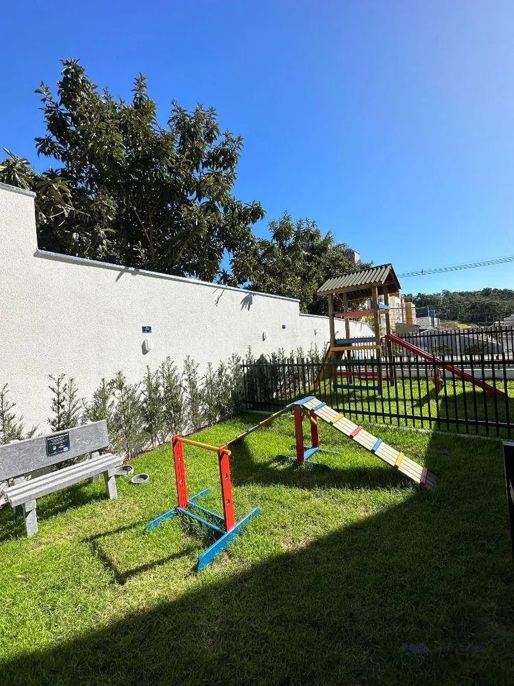 Apartamento, 2 quartos, 64 m² - Foto 13