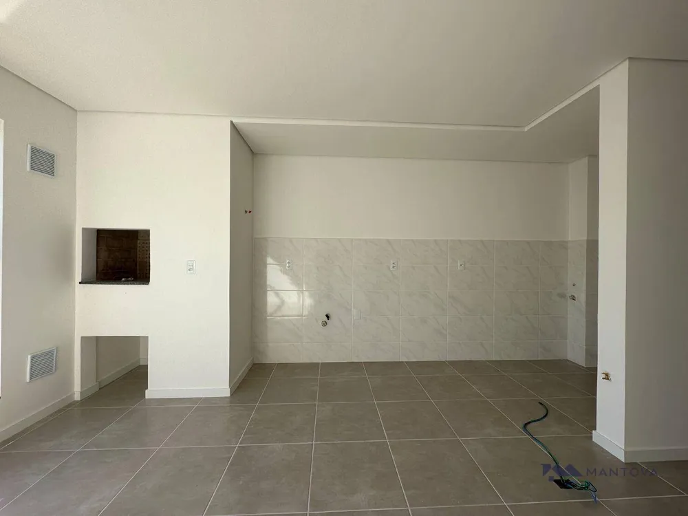 Apartamento, 2 quartos, 64 m² - Foto 8