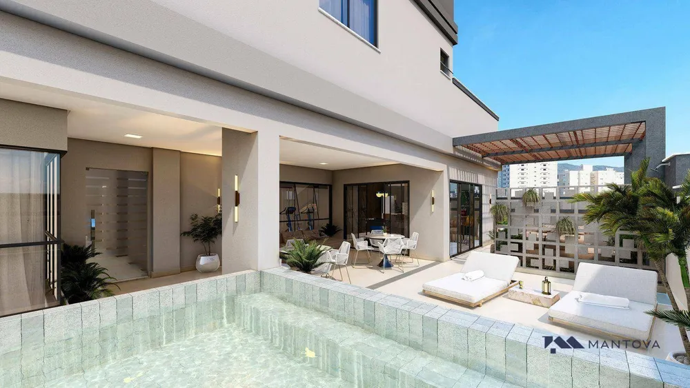 Apartamento, 2 quartos, 86 m² - Foto 6