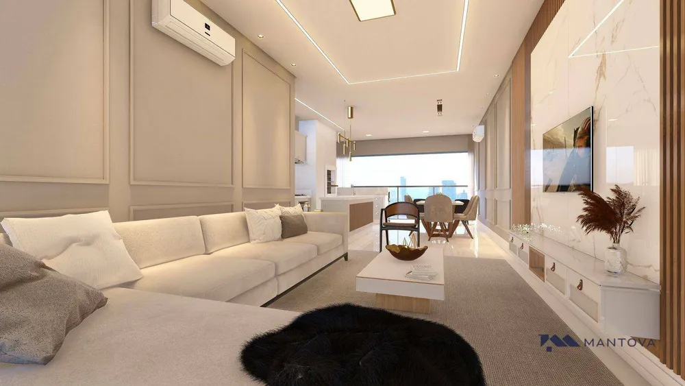 Apartamento, 2 quartos, 86 m² - Foto 12