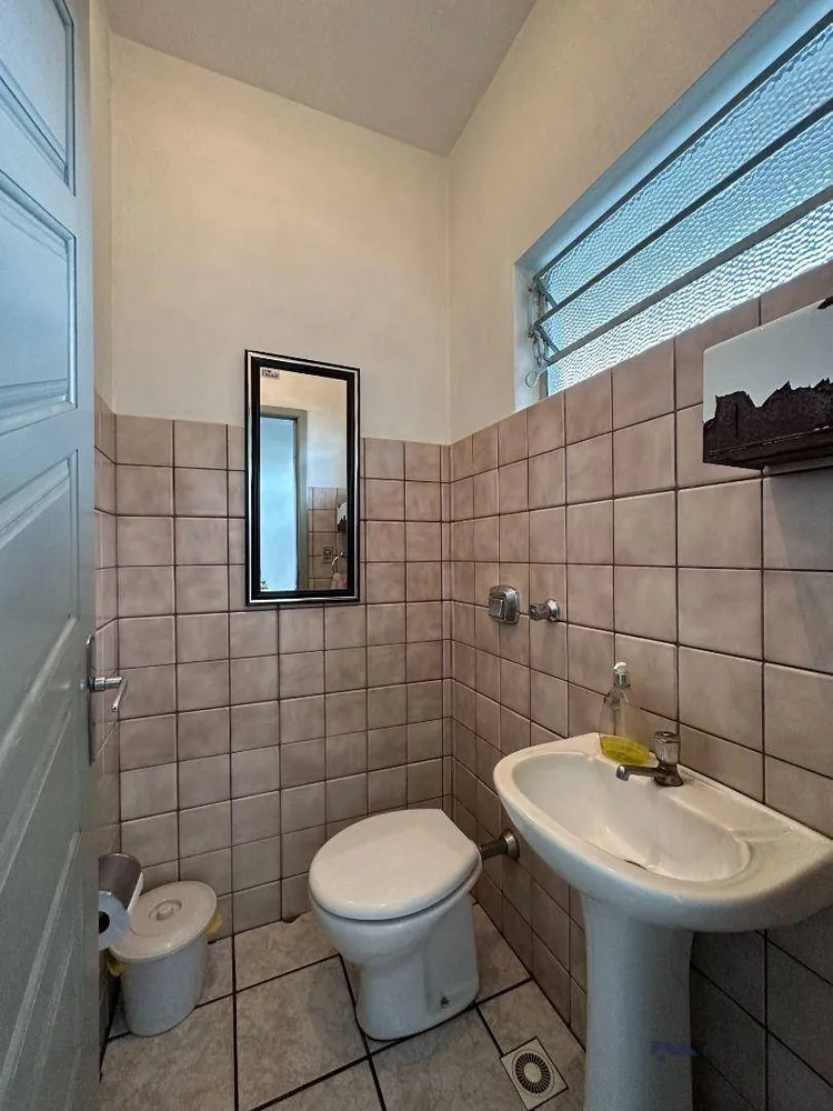 Depósito-Galpão, 120 m² - Foto 12