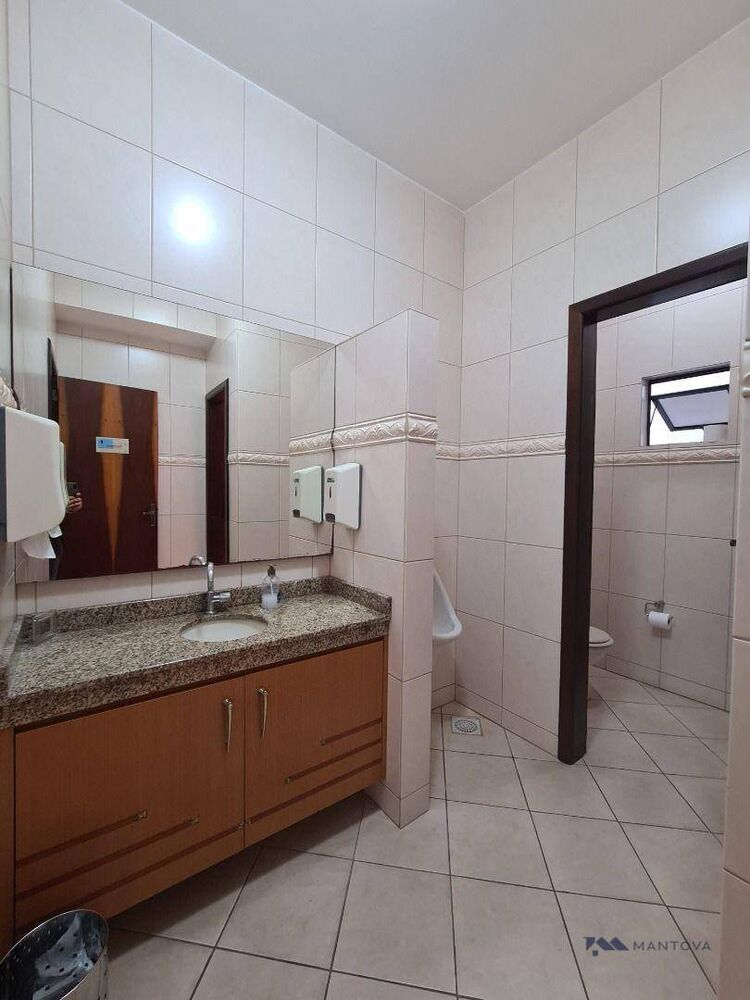 Sala-Conjunto, 18 m² - Foto 10