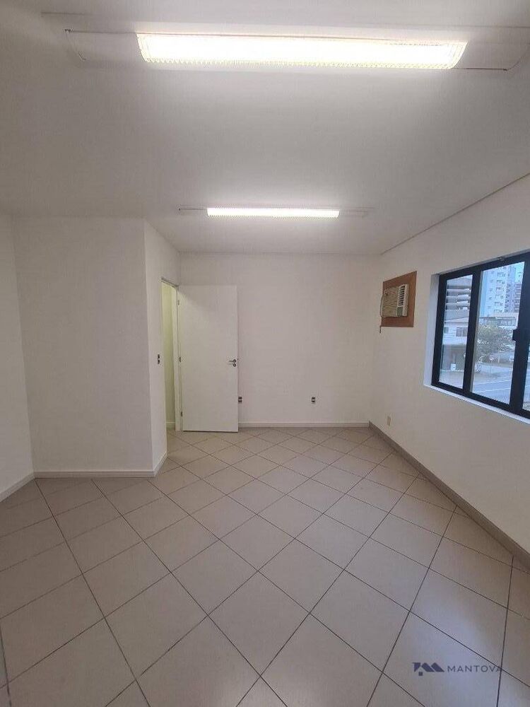 Sala-Conjunto, 18 m² - Foto 3