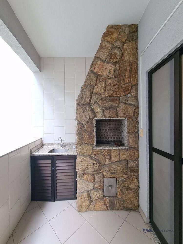 Sala-Conjunto, 18 m² - Foto 11