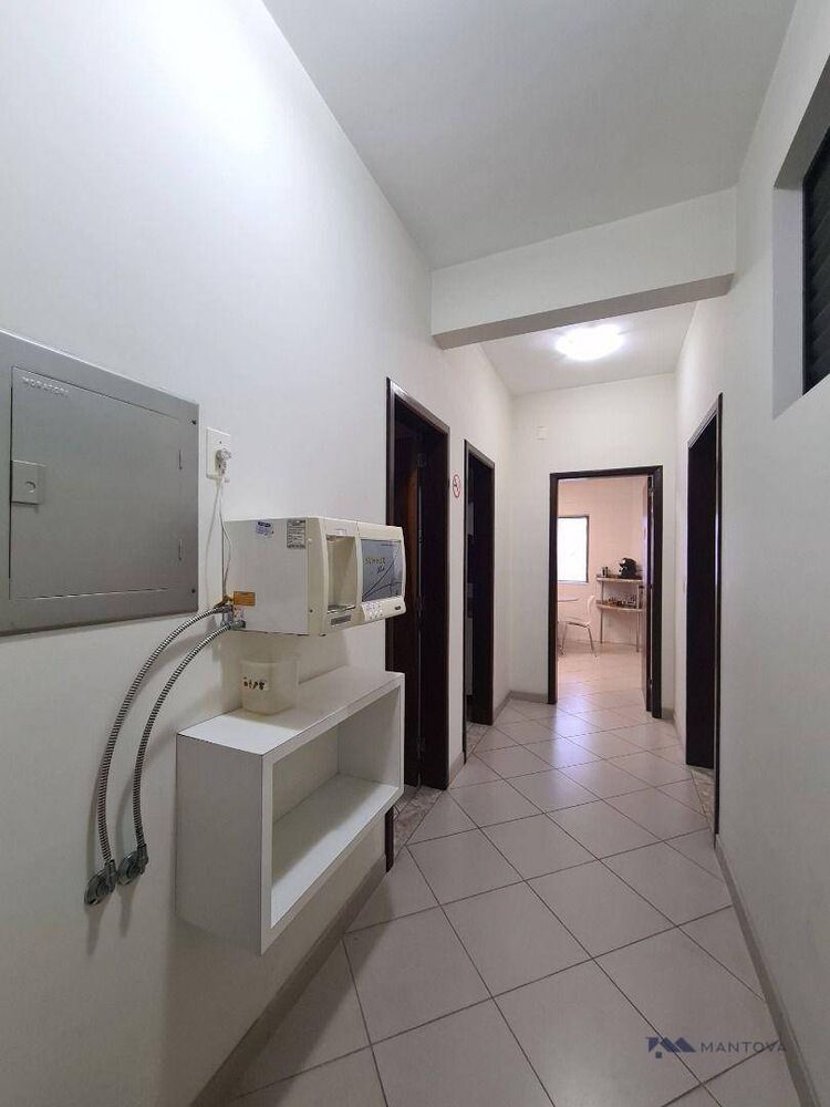 Sala-Conjunto, 18 m² - Foto 13